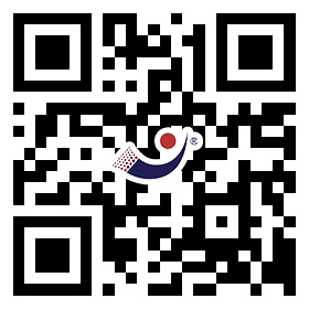 QR code QR code