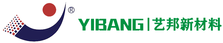 YIBANG YIBANG